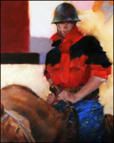 second rider 61&middot;76
&pound;800